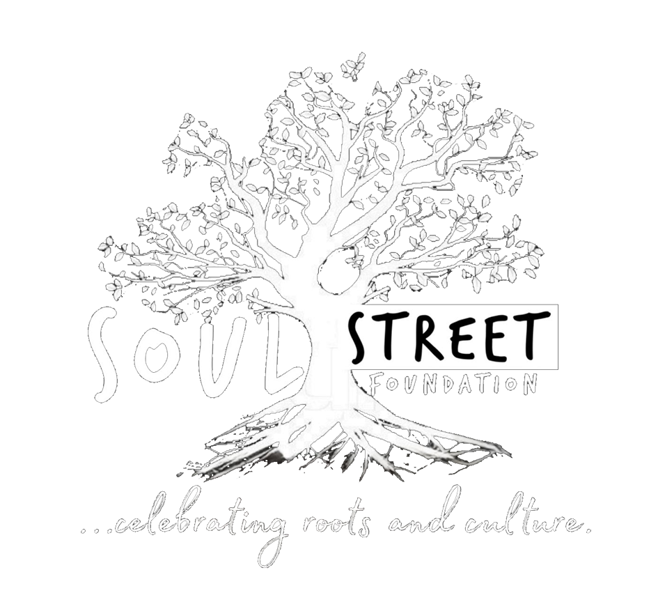 Los Angeles Charity | Soul Street Foundation